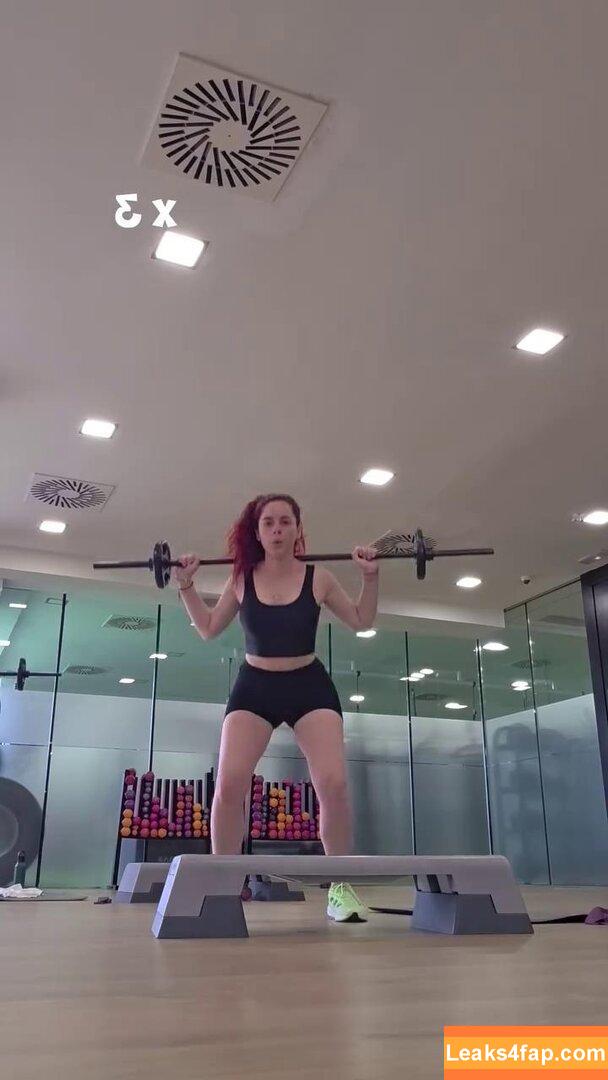 Antonella Aservi / antonellaaservi leaked photo photo #0007