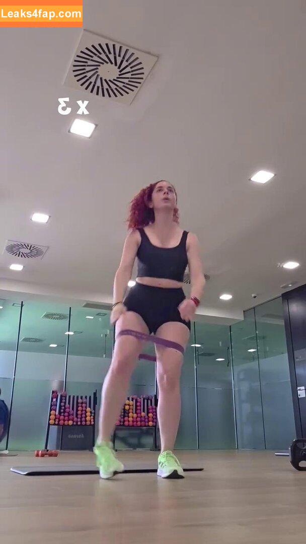 Antonella Aservi / antonellaaservi leaked photo photo #0015