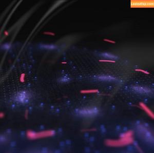 Antonella Kahllo photo #0249