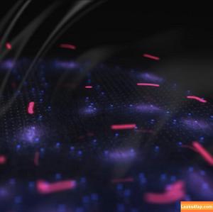 Antonella Kahllo photo #0258