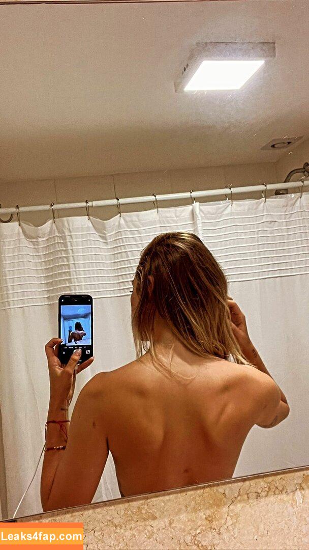 Antonella Mantovano / antomantovano leaked photo photo #0034
