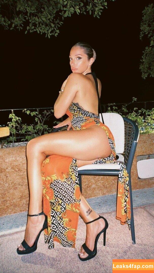 Antonella Mantovano / antomantovano leaked photo photo #0135