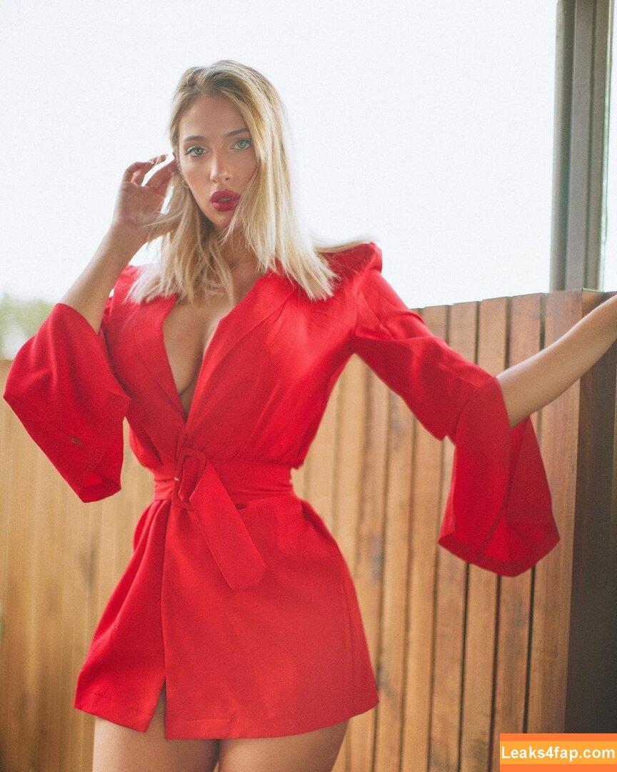 Antonella Mantovano / antomantovano leaked photo photo #0136