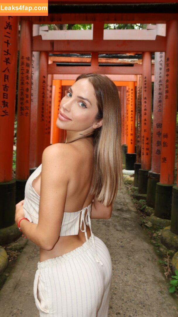 Antonella Mantovano / antomantovano leaked photo photo #0340