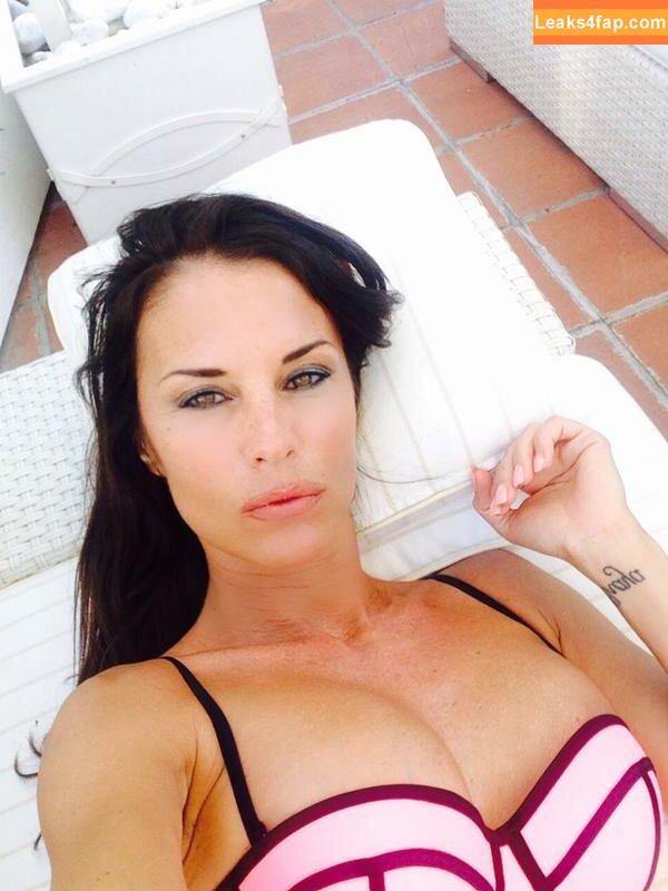 Antonella Mosetti / antonellamosetti leaked photo photo #0008