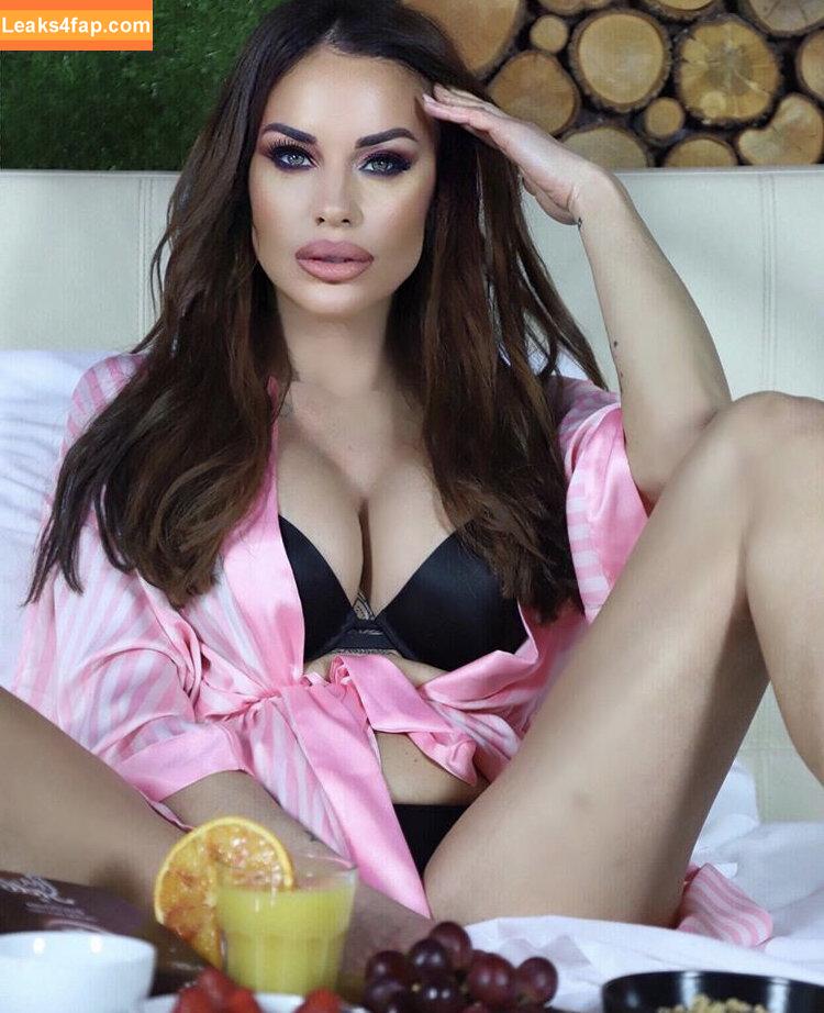 Antonella Mosetti / antonellamosetti leaked photo photo #0032