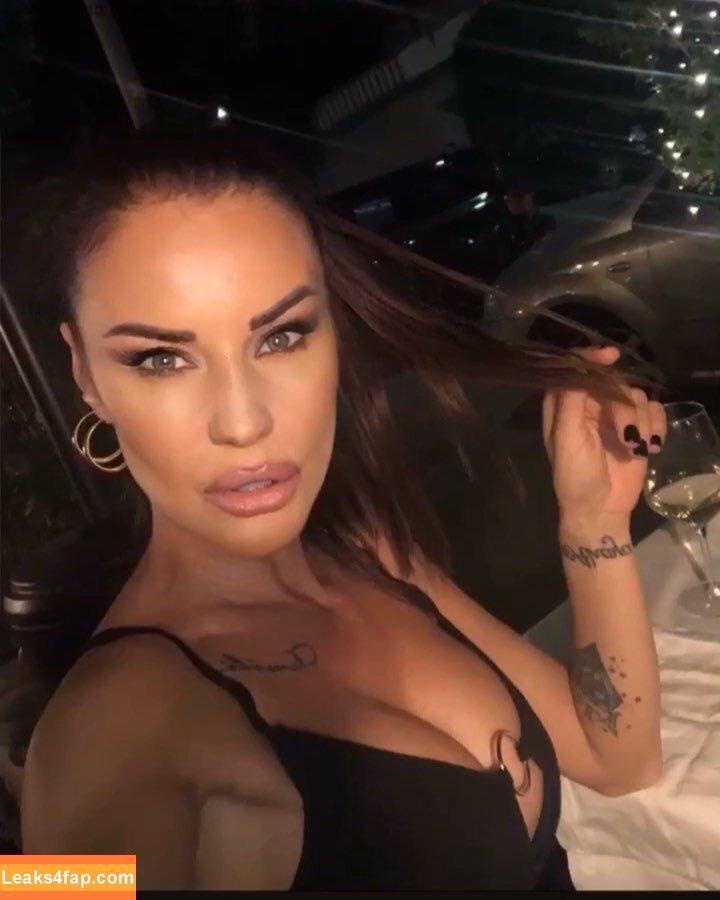 Antonella Mosetti / antonellamosetti leaked photo photo #0070