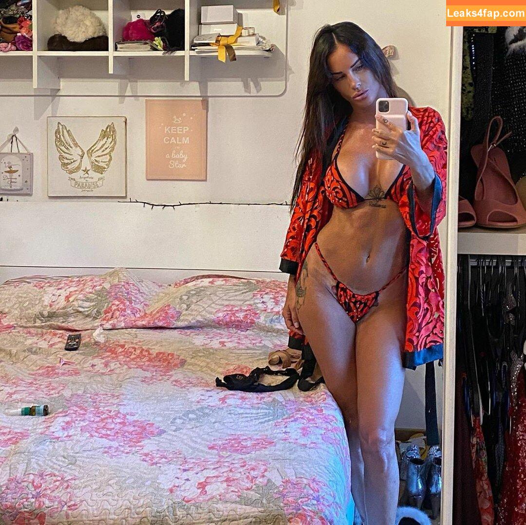 Antonella Mosetti / antonellamosetti leaked photo photo #0107