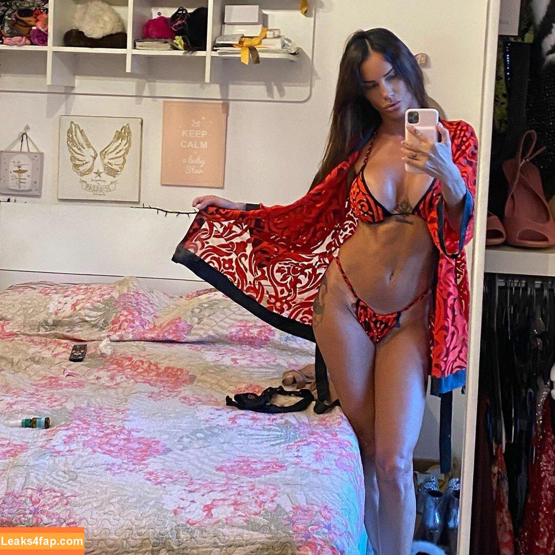 Antonella Mosetti / antonellamosetti leaked photo photo #0111