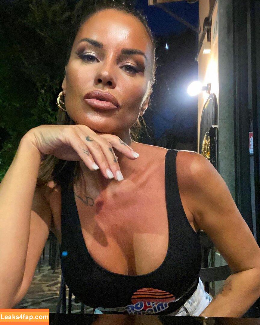 Antonella Mosetti / antonellamosetti leaked photo photo #0147