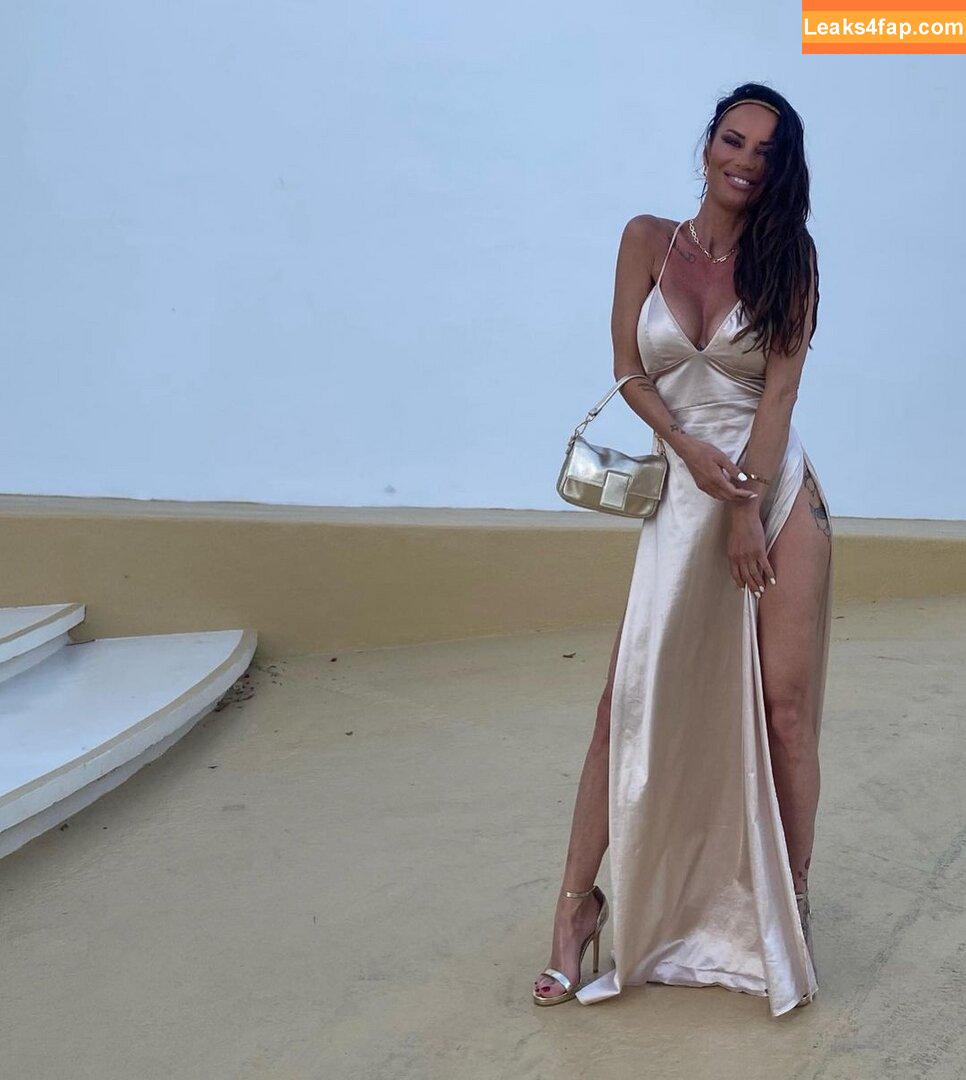 Antonella Mosetti / antonellamosetti leaked photo photo #0179
