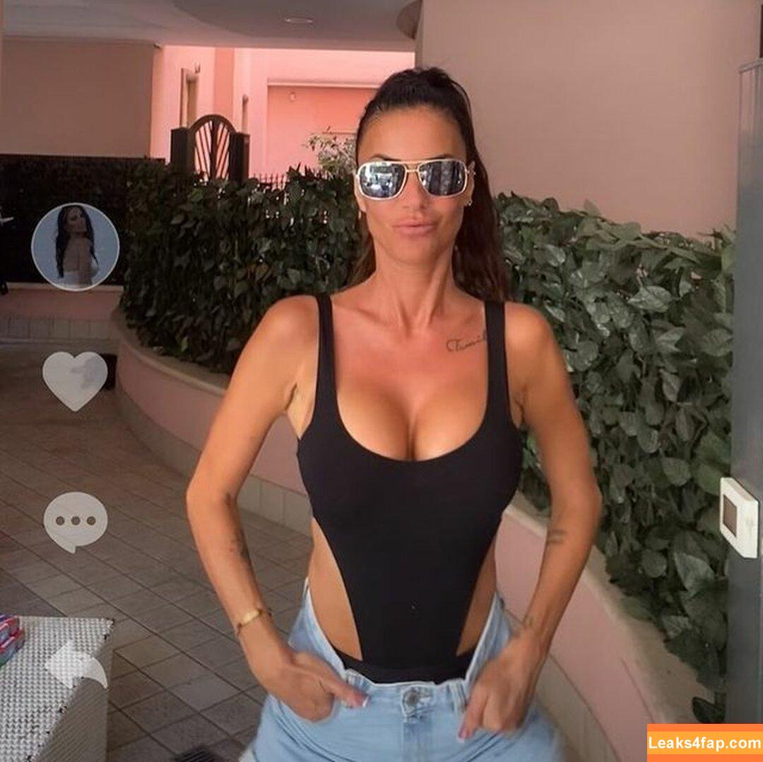 Antonella Mosetti / antonellamosetti leaked photo photo #0182
