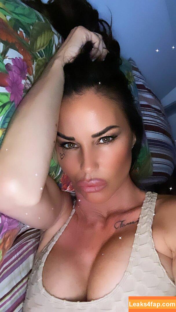 Antonella Mosetti / antonellamosetti leaked photo photo #0189