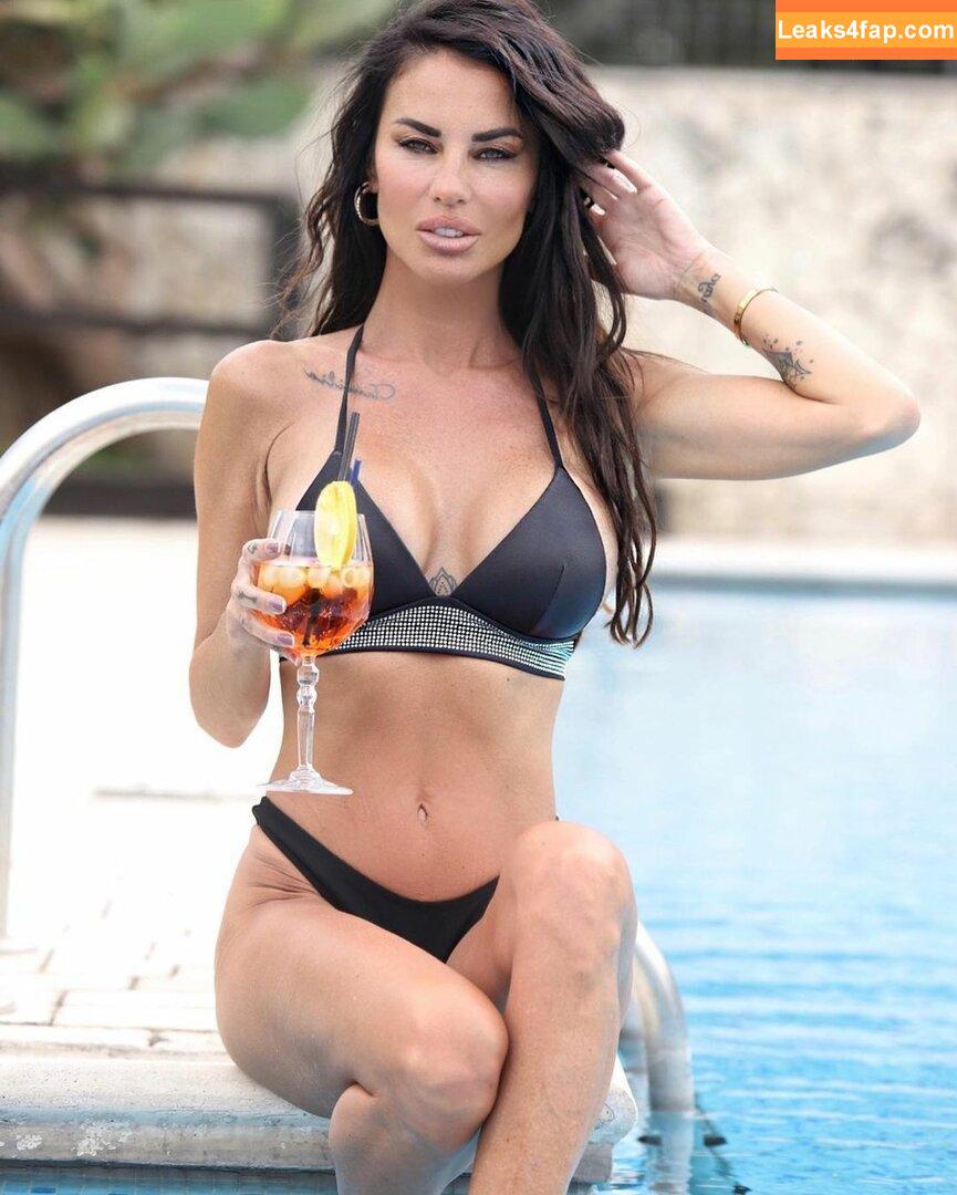 Antonella Mosetti / antonellamosetti leaked photo photo #0197