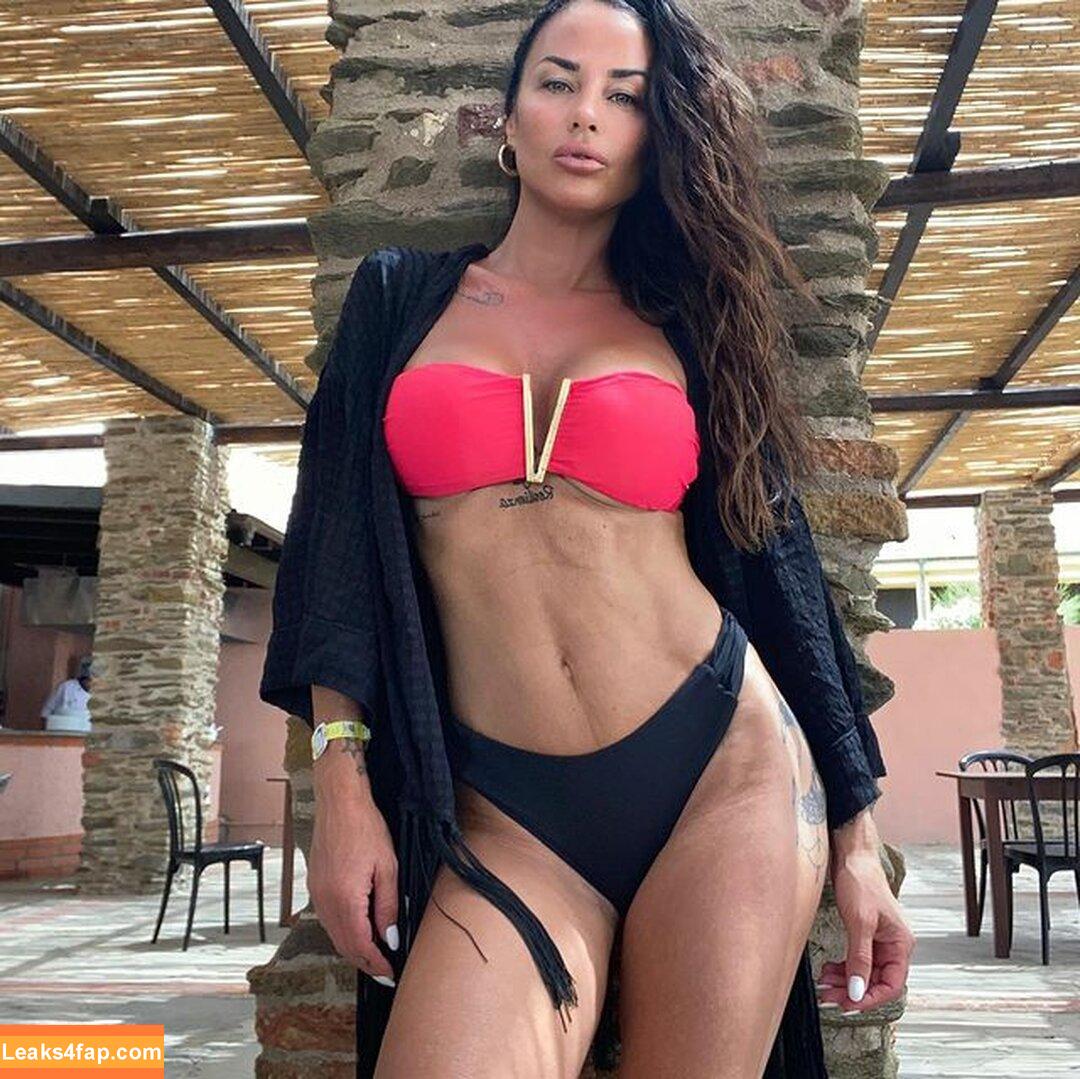 Antonella Mosetti / antonellamosetti leaked photo photo #0204