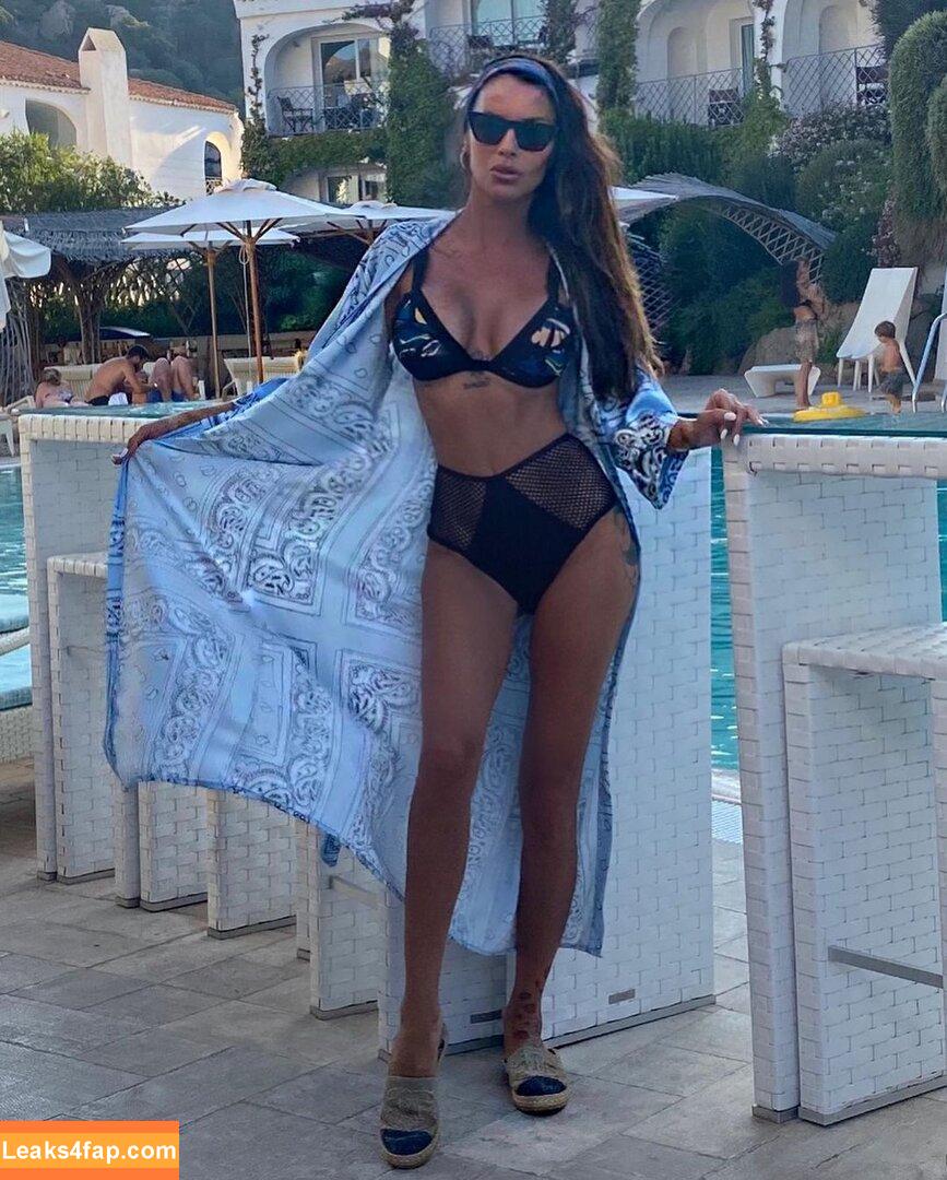 Antonella Mosetti / antonellamosetti leaked photo photo #0218