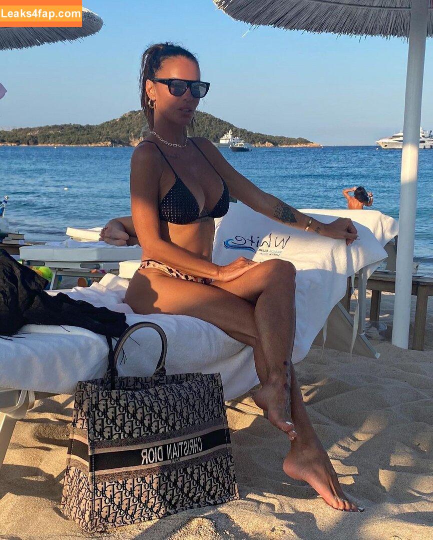 Antonella Mosetti / antonellamosetti leaked photo photo #0222