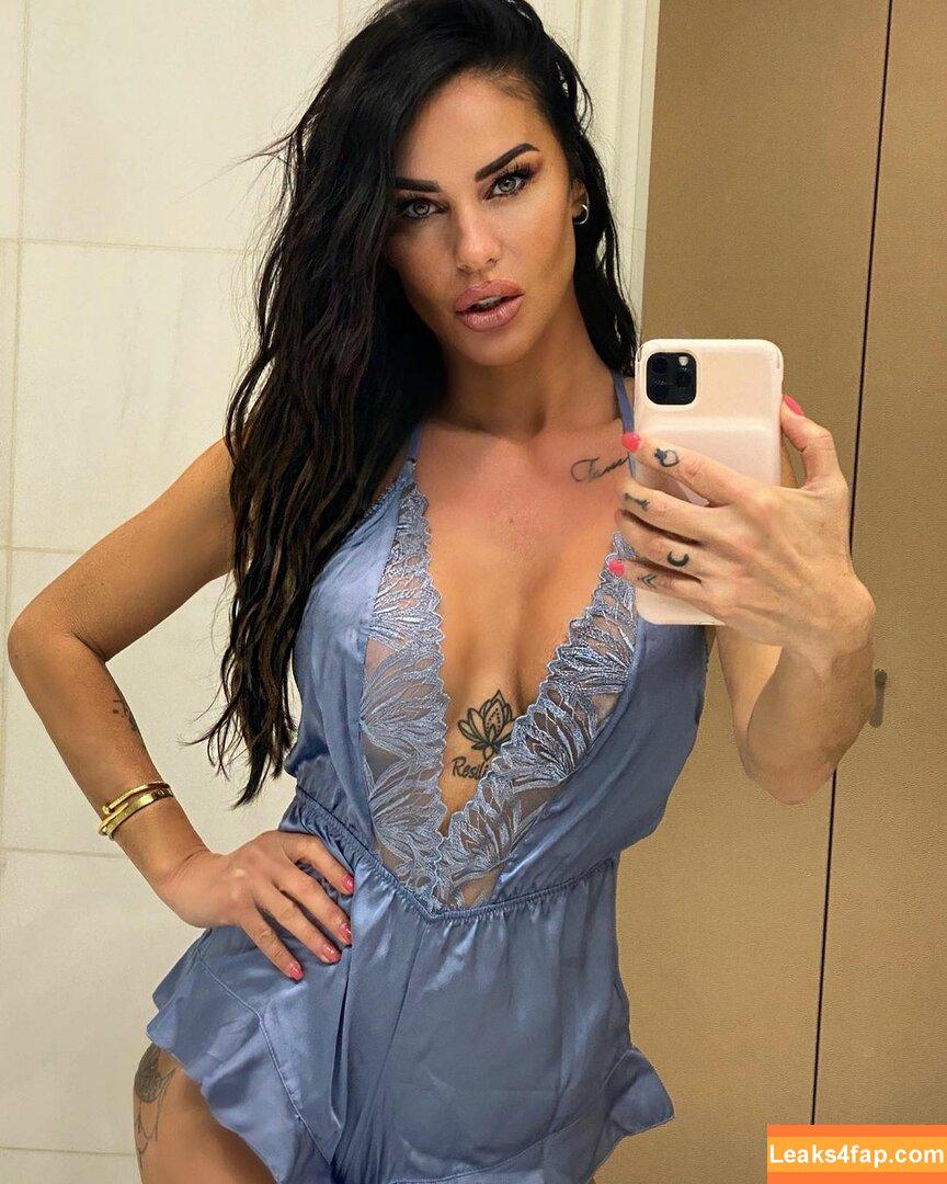 Antonella Mosetti / antonellamosetti leaked photo photo #0256