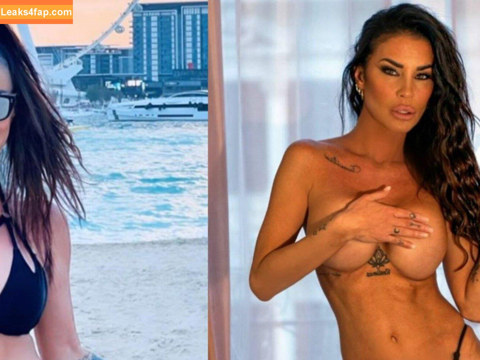 Antonella Mosetti / antonellamosetti leaked photo photo #0555