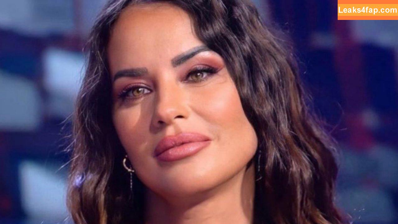 Antonella Mosetti / antonellamosetti leaked photo photo #0559
