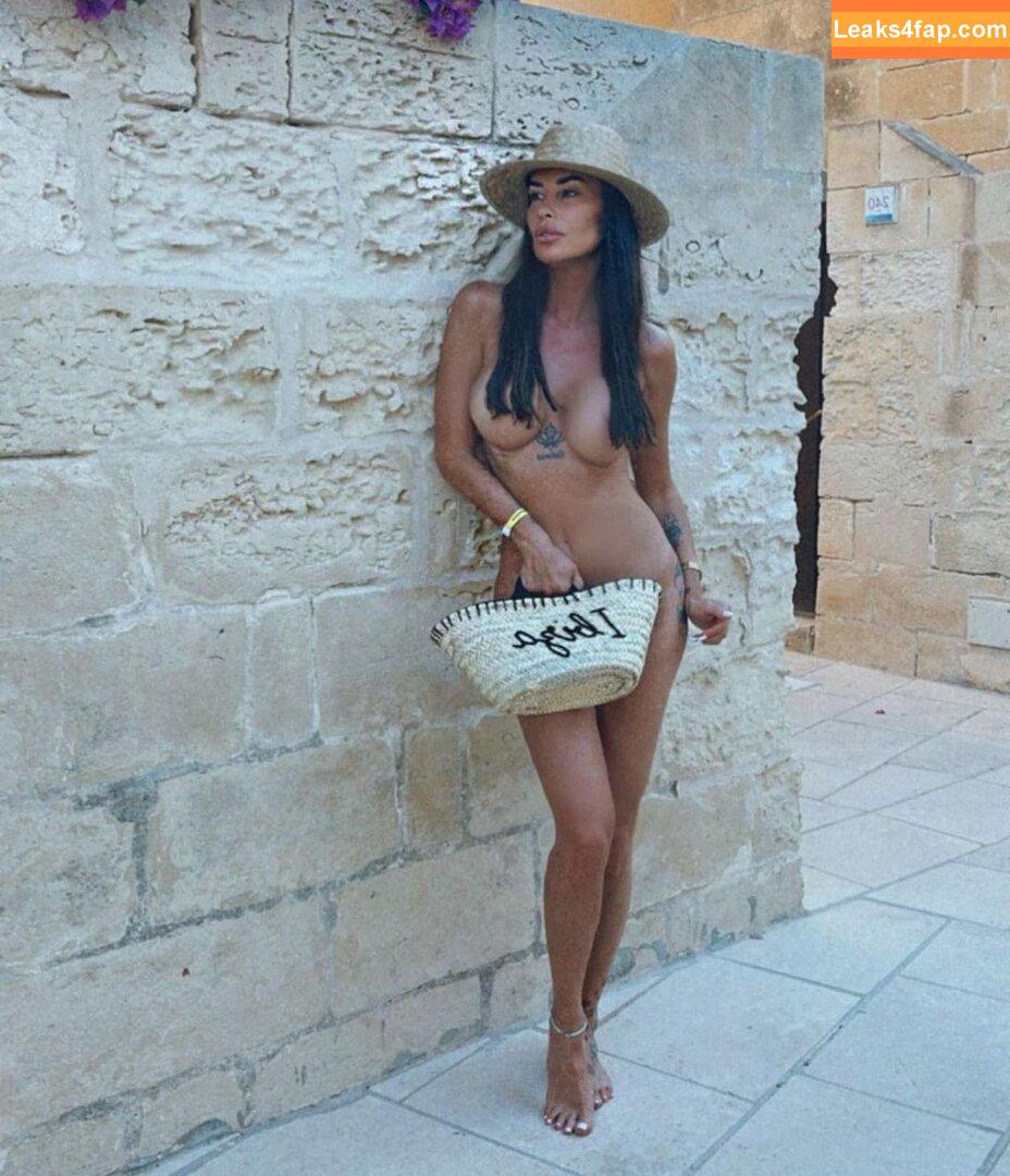 Antonella Mosetti / antonellamosetti leaked photo photo #0560