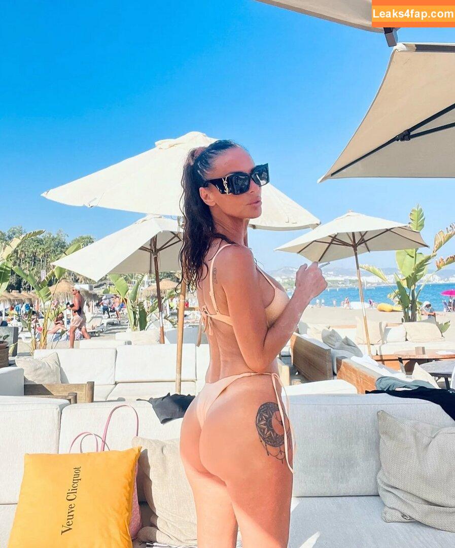 Antonella Mosetti / antonellamosetti leaked photo photo #0593