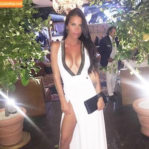 Antonella Mosetti photo #0005