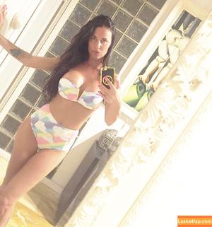 Antonella Mosetti photo #0006