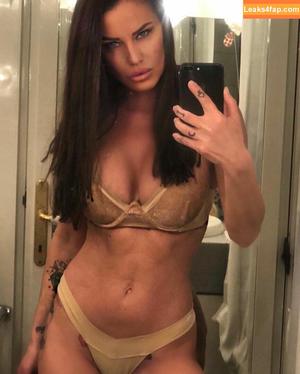 Antonella Mosetti photo #0047