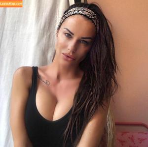 Antonella Mosetti photo #0069