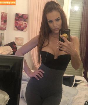 Antonella Mosetti photo #0071