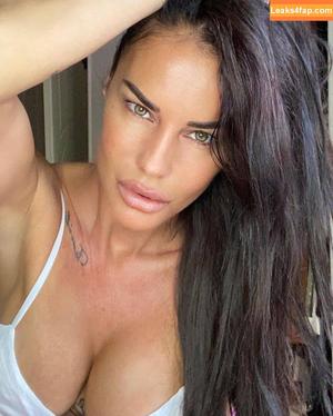 Antonella Mosetti photo #0170