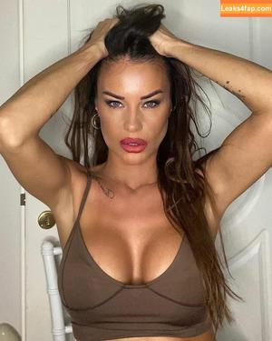 Antonella Mosetti photo #0176