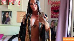 Antonella Mosetti photo #0556