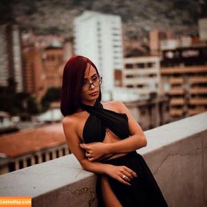 Antonella Silva photo #0114