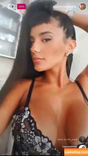 Antonella Victoria Corleto photo #0027