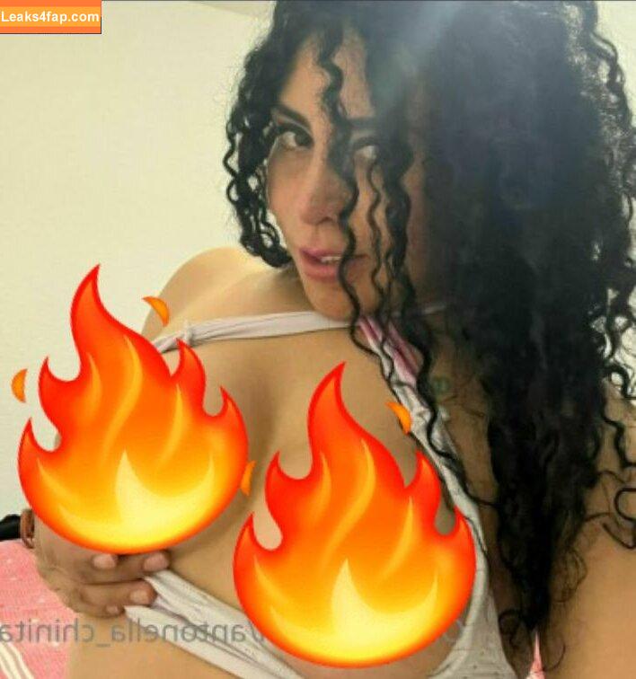 Antonella / antonella_a30 / antonella_chinita / antonellakahllo / antonellakahlloo / antonellamaria слитое фото фото #0016