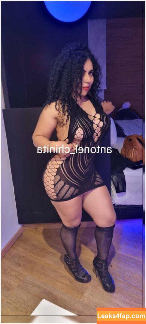 Antonella / antonella_a30 / antonella_chinita / antonellakahllo / antonellakahlloo / antonellamaria слитое фото фото #0018