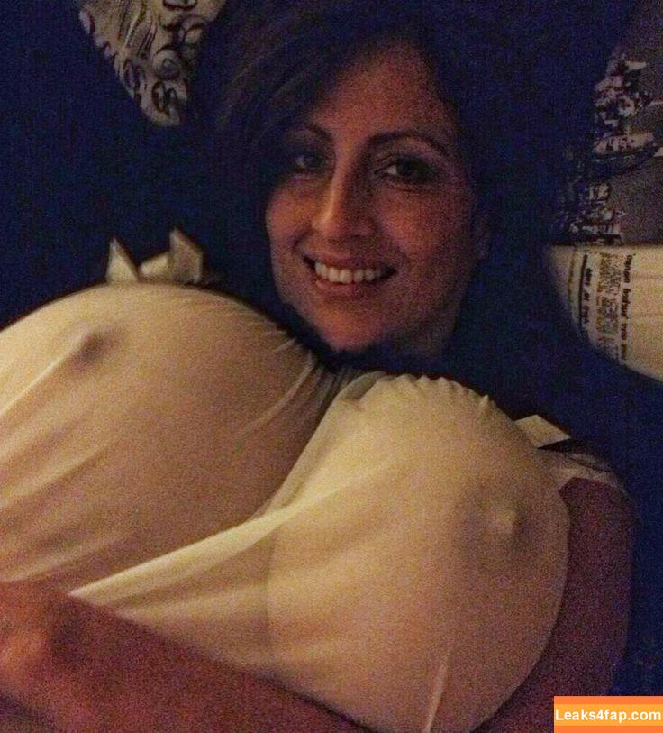 Antonella / antonella_a30 / antonella_chinita / antonellakahllo / antonellakahlloo / antonellamaria слитое фото фото #0065