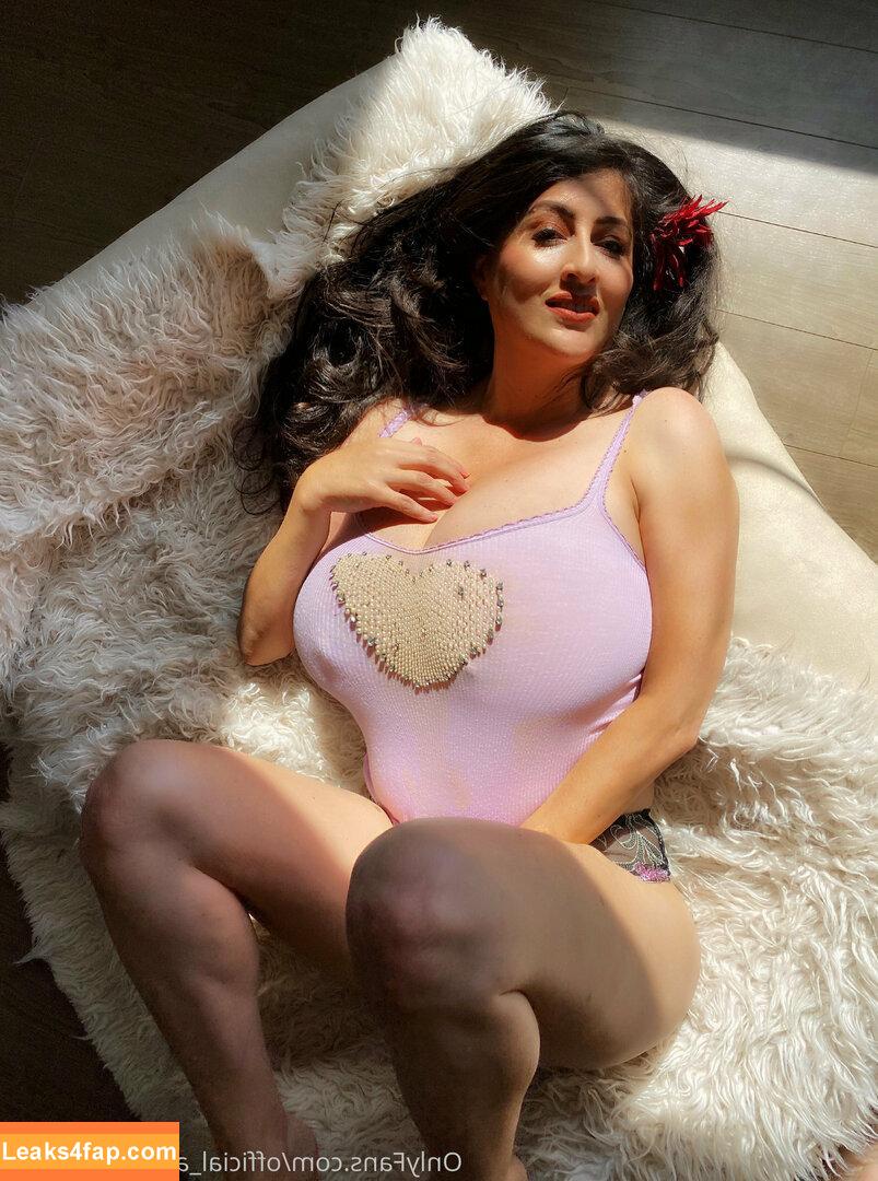 Antonella / antonella_a30 / antonella_chinita / antonellakahllo / antonellakahlloo / antonellamaria слитое фото фото #0155