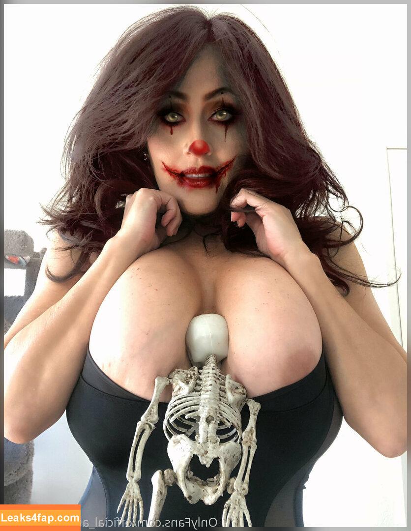 Antonella / antonella_a30 / antonella_chinita / antonellakahllo / antonellakahlloo / antonellamaria слитое фото фото #0166