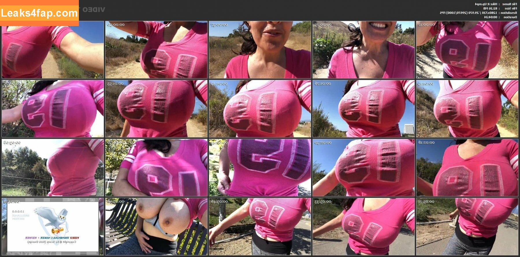 Antonella / antonella_a30 / antonella_chinita / antonellakahllo / antonellakahlloo / antonellamaria слитое фото фото #0178