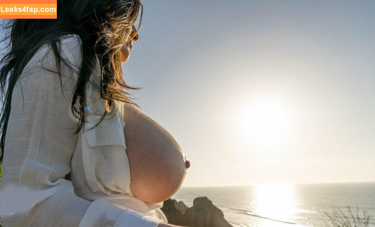 Antonella / antonella_a30 / antonella_chinita / antonellakahllo / antonellakahlloo / antonellamaria leaked photo photo #0378