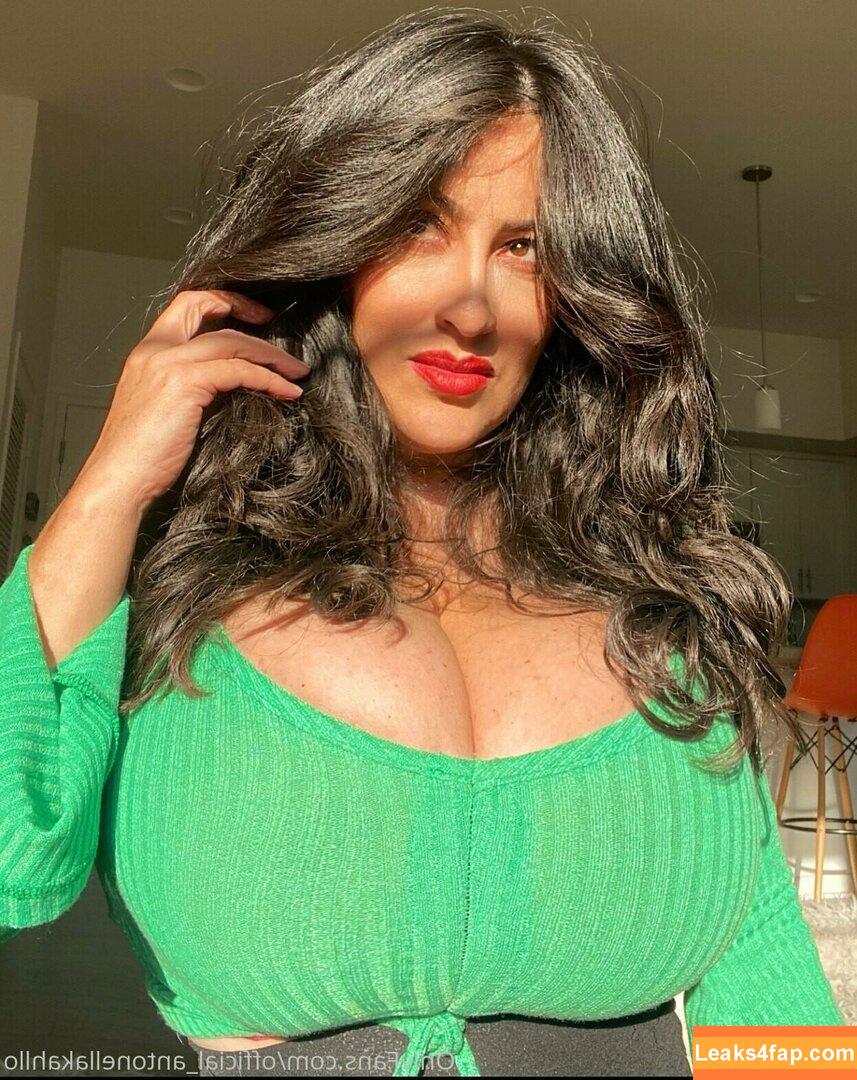 Antonella / antonella_a30 / antonella_chinita / antonellakahllo / antonellakahlloo / antonellamaria leaked photo photo #0395