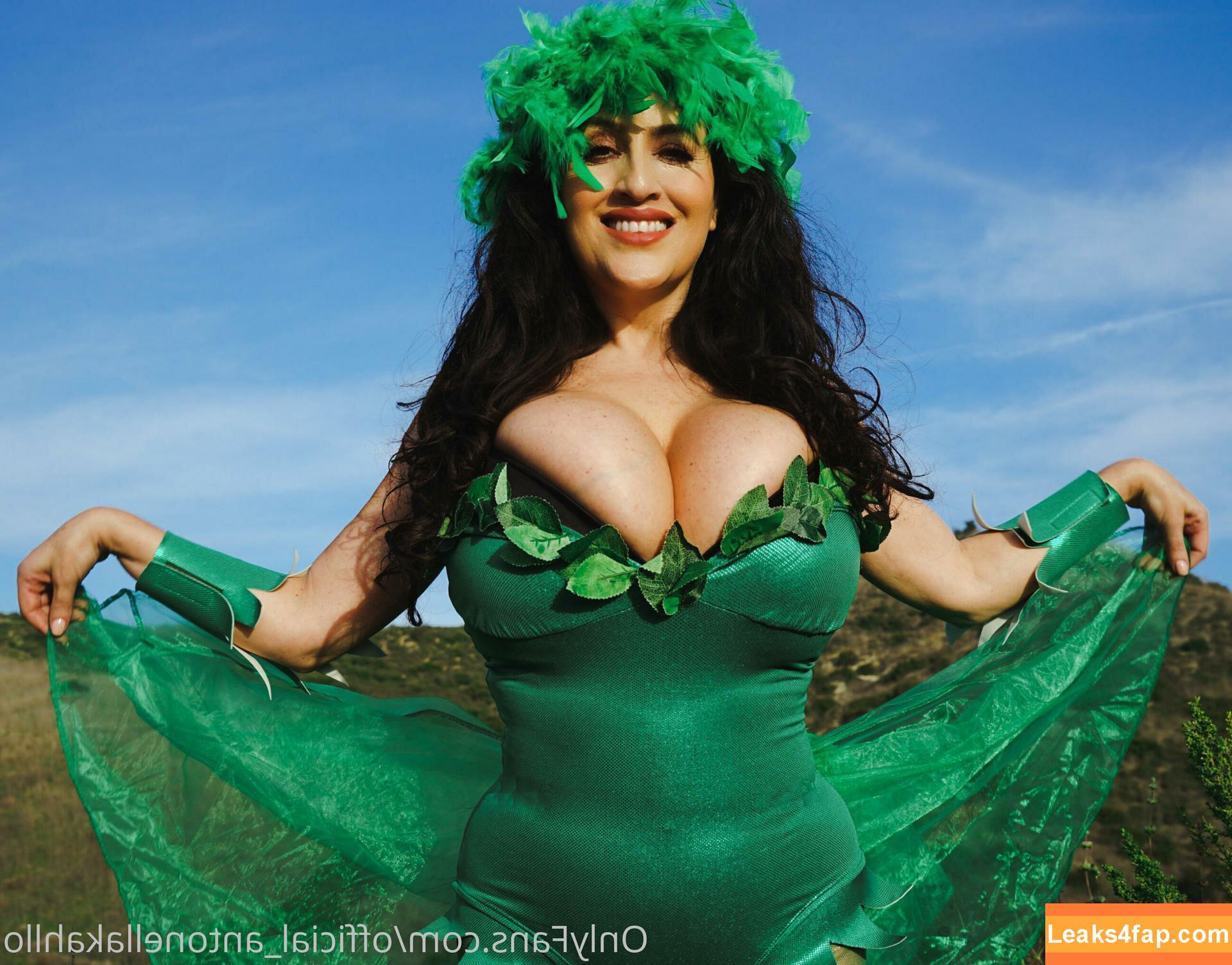 Antonella / antonella_a30 / antonella_chinita / antonellakahllo / antonellakahlloo / antonellamaria leaked photo photo #0424