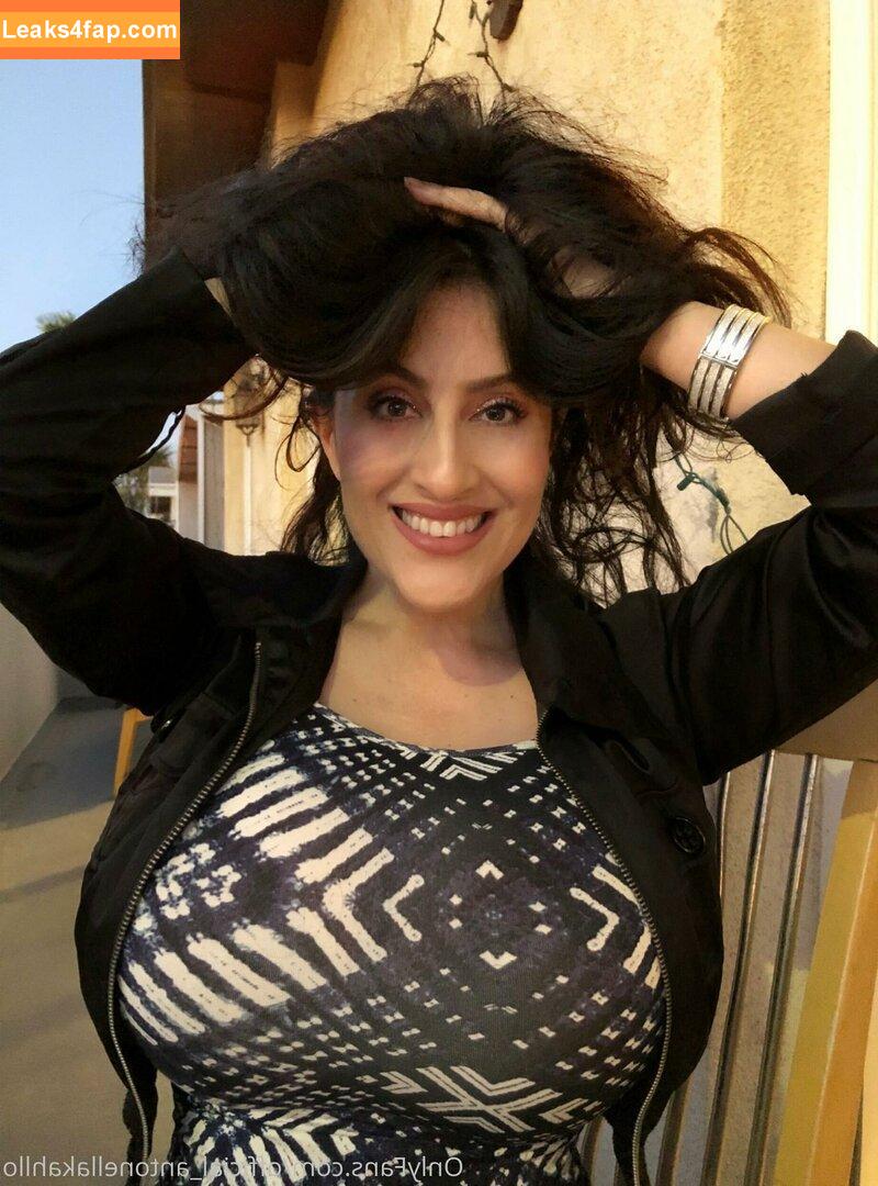 Antonella / antonella_a30 / antonella_chinita / antonellakahllo / antonellakahlloo / antonellamaria leaked photo photo #0431
