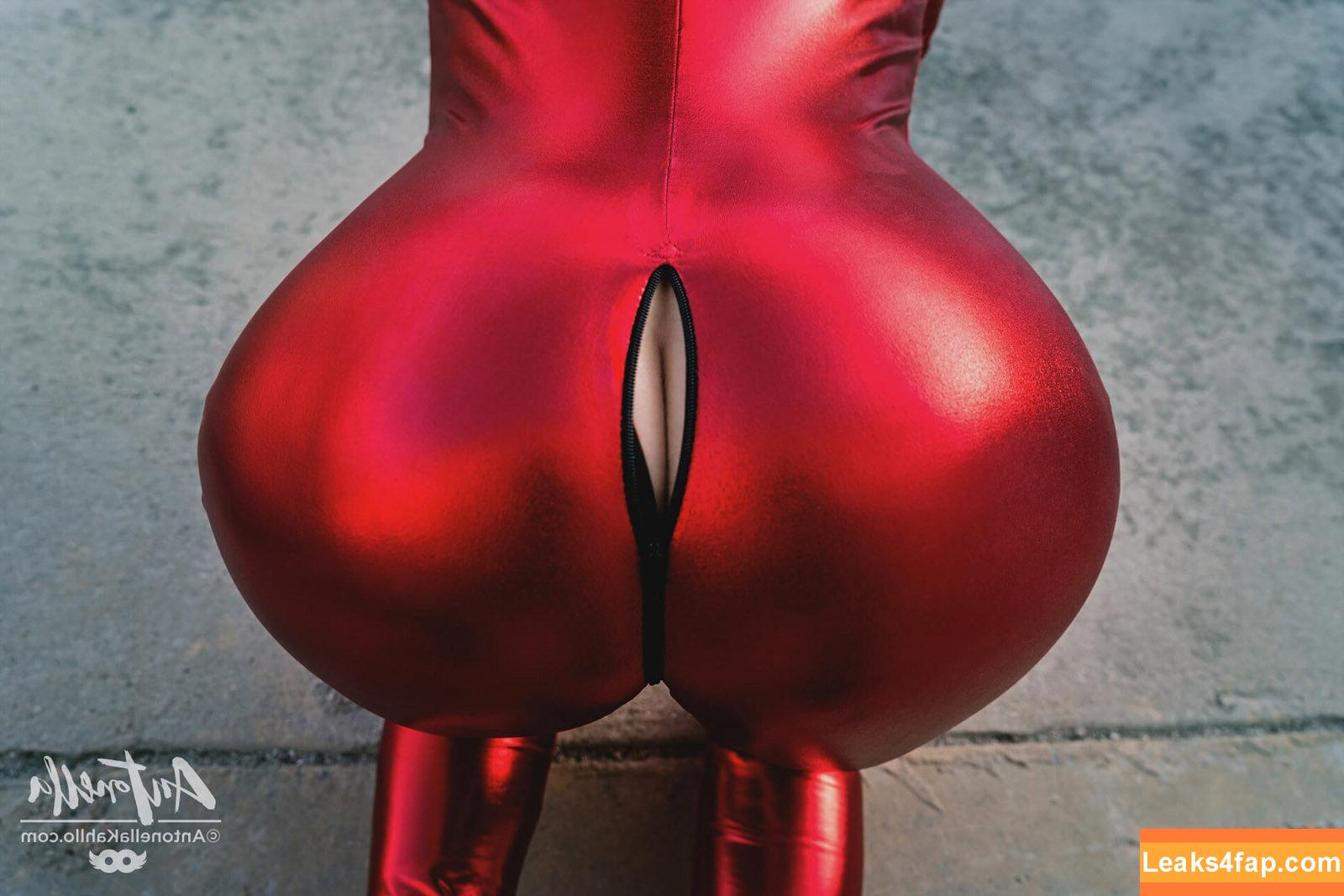 Antonella / antonella_a30 / antonella_chinita / antonellakahllo / antonellakahlloo / antonellamaria leaked photo photo #0578