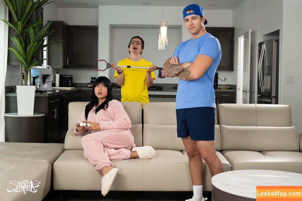 Antonella / antonella_a30 / antonella_chinita / antonellakahllo / antonellakahlloo / antonellamaria leaked photo photo #0714