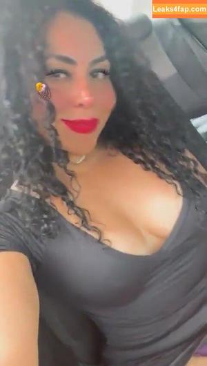 Antonella фото #0002