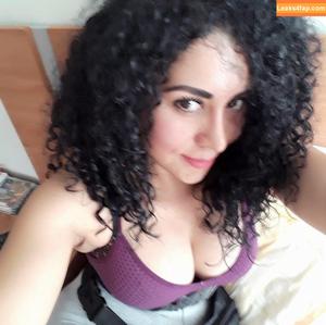 Antonella фото #0004